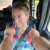 carli_crews